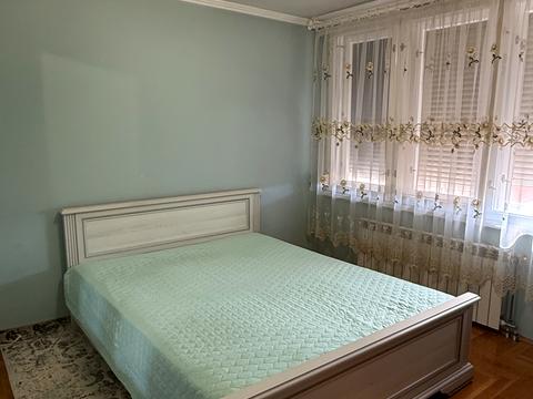 будинок за адресою Егера, 14