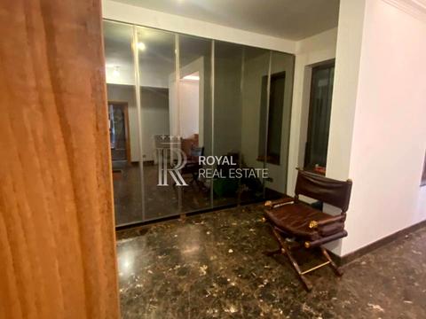 будинок за адресою Замкова вул.