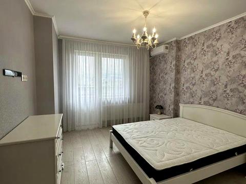 квартира за адресою Юрія Пасхаліна вул. (Ілліча), 17