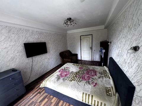 квартира по адресу Ивана Дзюбы ул. (Сімʼї Сосніних), 2/1