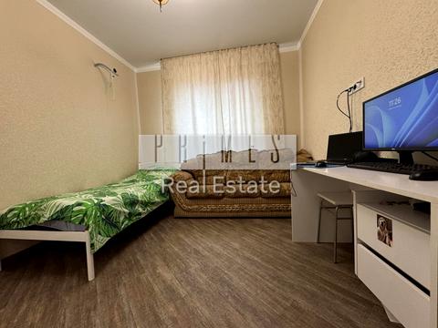 будинок за адресою садова, 89