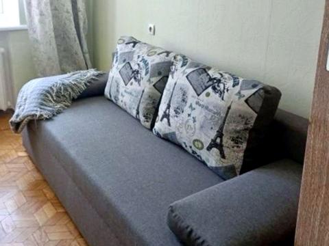 квартира по адресу Краснова ул., 14