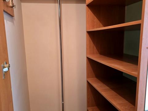 квартира за адресою Одеса, Магістральна вул., 31к