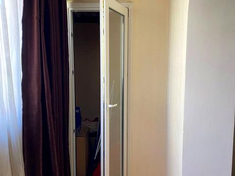 квартира за адресою Урлівська вул., 5