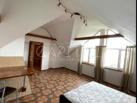 будинок за адресою вул. Чумацька