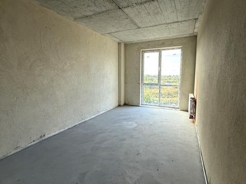 квартира по адресу Героїв Крут ул., 6