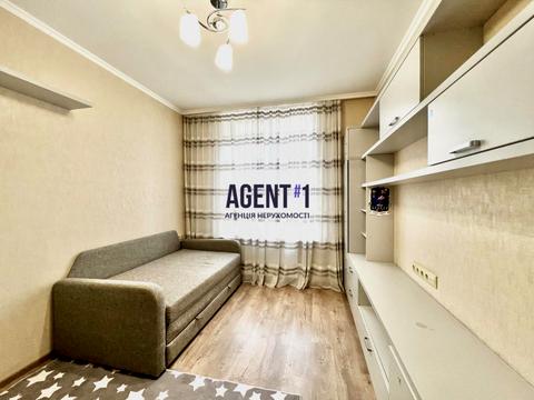 квартира за адресою Миру вул., 9
