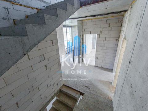 будинок за адресою Шкільна вул.