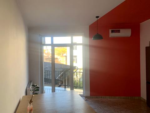 коммерческая по адресу Скорика ул. (Чайковского), 31