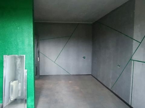 комерційна за адресою Лісового вул., 27