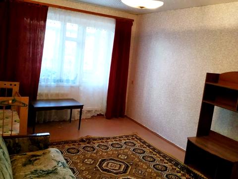 квартира по адресу Новобузька ул., 93