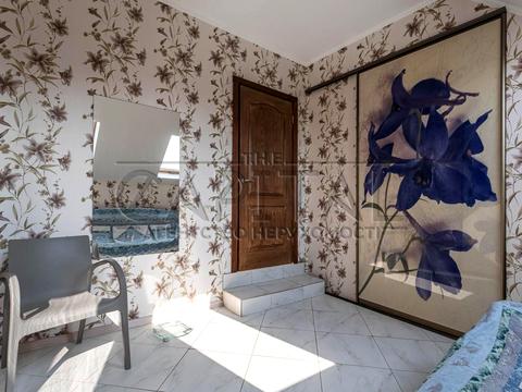 дом по адресу Юности ул.