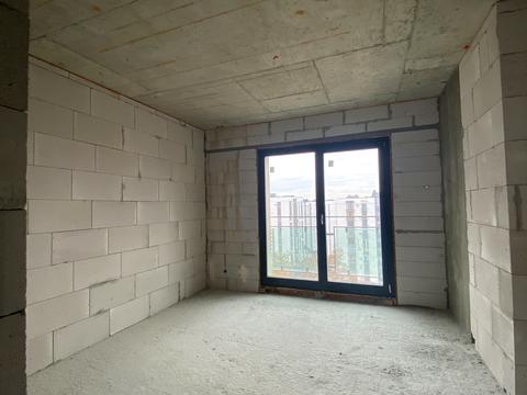 квартира по адресу Гетмана Мазепы ул., 148