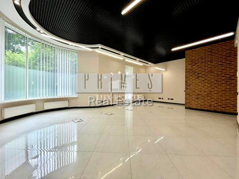 комерційна за адресою Івана Франка вул., 11