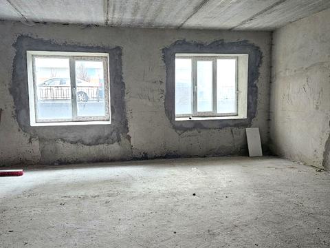 коммерческая по адресу Андрея Мельника ул., 10