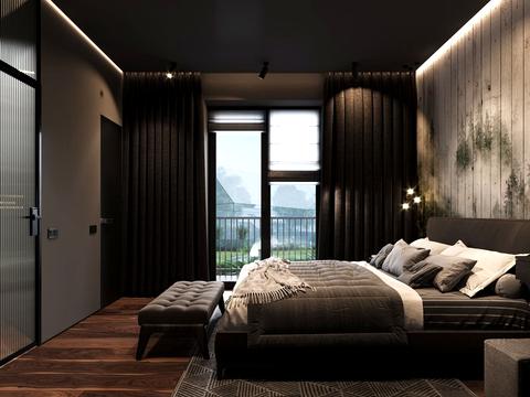 будинок за адресою Михайла Грушевського вул., 21