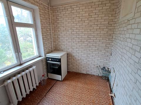 квартира по адресу Чаривная ул., 151