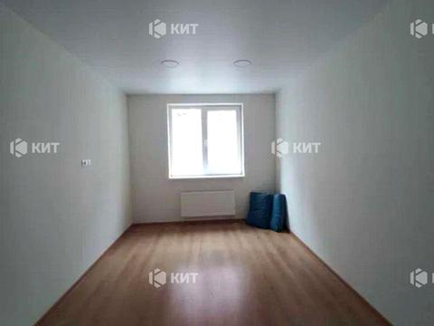 квартира за адресою Борткевича вул., 5