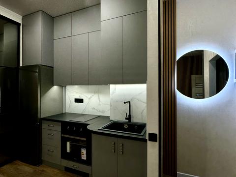 квартира за адресою Фонтанська дорога вул., 25