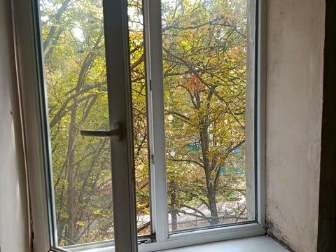 квартира по адресу Василия Мельникова ул. (Межлаука), 4