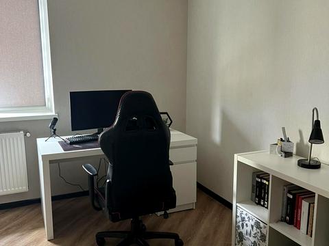квартира по адресу Провулок Ключний, 7
