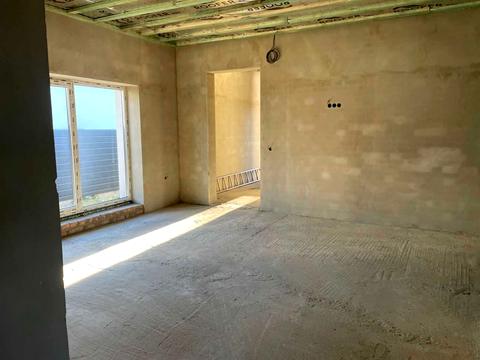 дом по адресу Львовская ул.