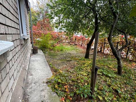 квартира за адресою Артеківська вул., 21