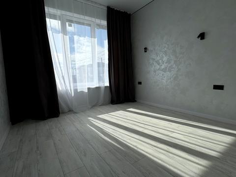 будинок за адресою Виноградна вул., 38