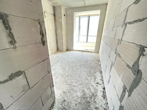 квартира за адресою провулок Дубовецький, 1