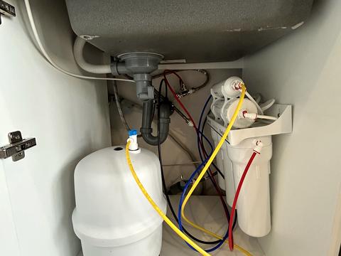 квартира по адресу Львовская ул., 33