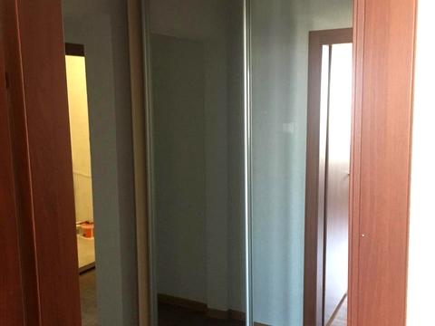 квартира за адресою Кургузова вул., 11-Б