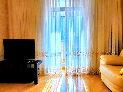 квартира за адресою Панаса Мирного пров., 3