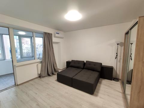 квартира за адресою проспект Перемоги, 131 а