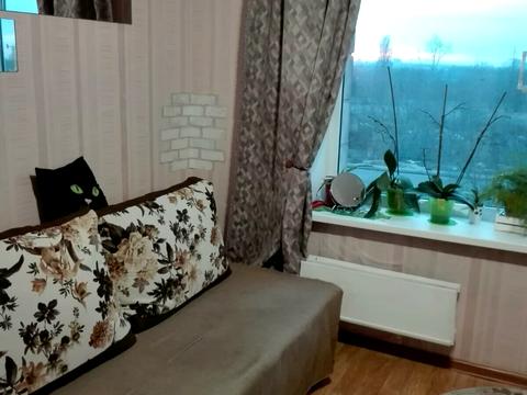 кімната за адресою Петра Вершигори вул., 7