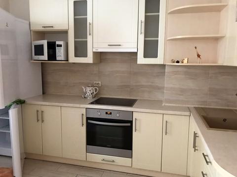 квартира за адресою кургузова, 1а