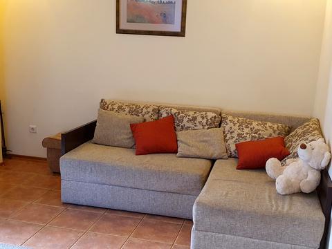 будинок за адресою Краєвидна вул.