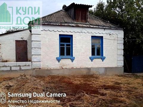 дом по адресу Садовая, 777