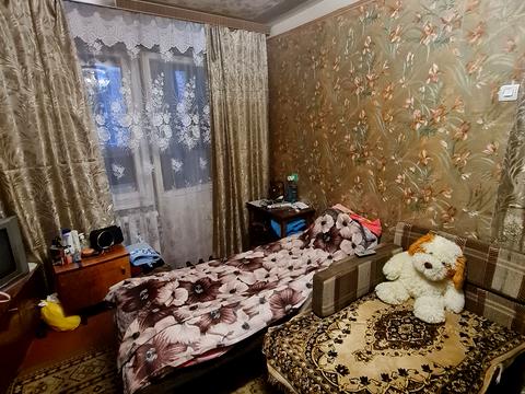 кімната за адресою Прирічна вул., 5