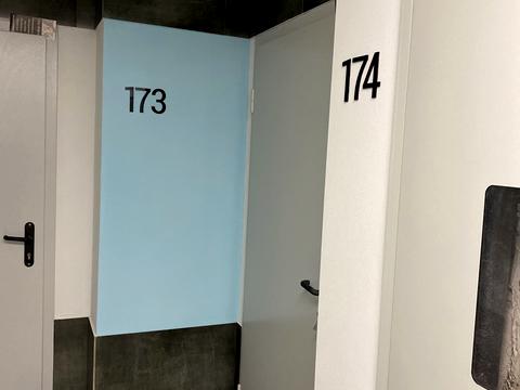 квартира по адресу Академика Павлова , 158