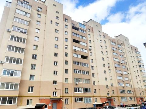 квартира за адресою Михайла Лушпи просп.
