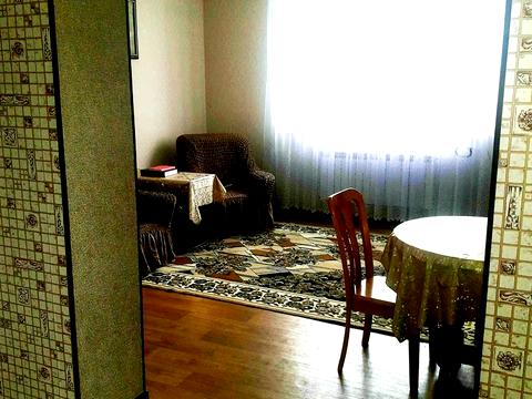 будинок за адресою Ветеринарная