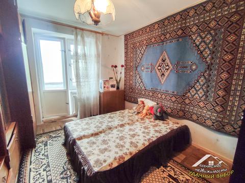 квартира за адресою пл.Смоленська