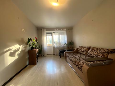 квартира за адресою Данила Щербаківського вул. (Щербакова), 60