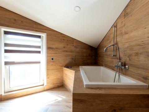 будинок за адресою Бродівська вул.