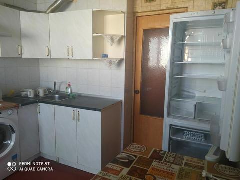 квартира по адресу Василия Стуса ул., 10