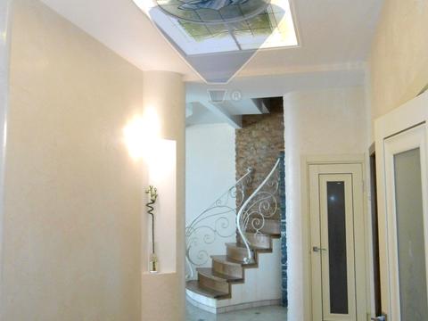 квартира за адресою Гната Хоткевича вул. (Червоногвардійська), 8