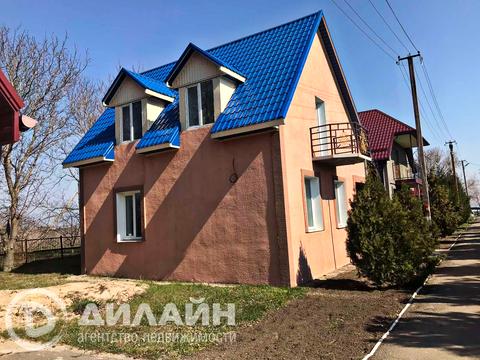 комерційна за адресою Чапаева, 47