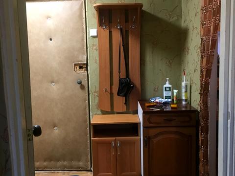 квартира по адресу Ивана Выговского ул. (Маршала Гречка), 12-В