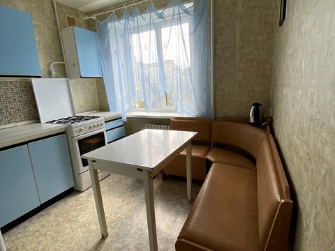 квартира по адресу Любарского ул. (Білостоцького), 82
