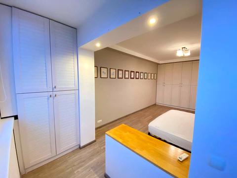 квартира по адресу Машинобудівників ул., 6-В